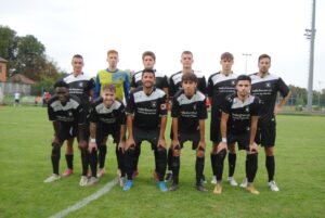 Tutto il calcio della provincia di Alessandria in tempo reale