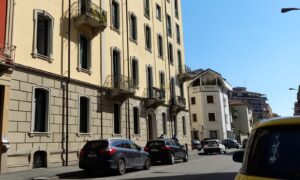 Alessandria: uccide moglie, figlio e suocera. Poi si toglie la vita
