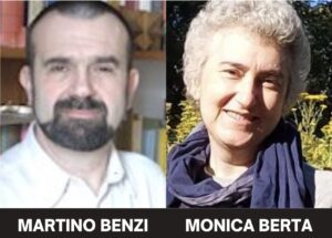 Un anno fa l’ingegner Martino Benzi sterminò la sua famiglia