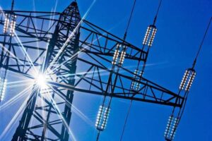 Energia, Cna Piemonte: “Costi in aumento, rischio per imprese e turismo”