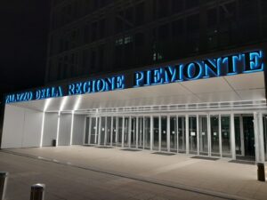 Regione: 3,5 milioni alle Pro loco. Venti sono alessandrine