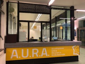 Aso Al, da novembre il Centro Aura amplia l’orario