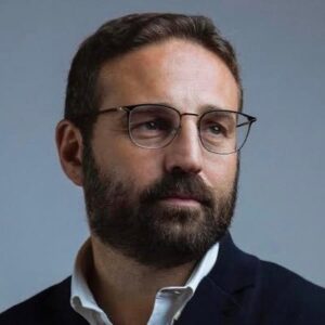 Premio giornalistico ‘Marchiaro’, oggi i nomi dei vincitori
