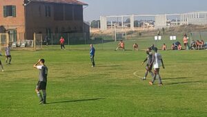 Alessandria Calcio, Banchini: “Le mie richieste non sono cambiate”