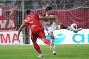Alessandria Calcio, inizia un altro campionato