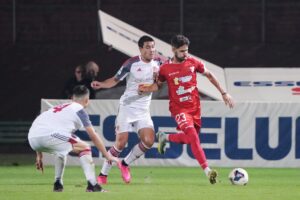 Alessandria Calcio, con l’Atalanta Under 23 si gioca il 31 ottobre