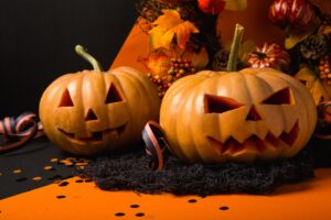 Alessandria, Halloween anticipato al Teatro delle Scienze il 27 ottobre