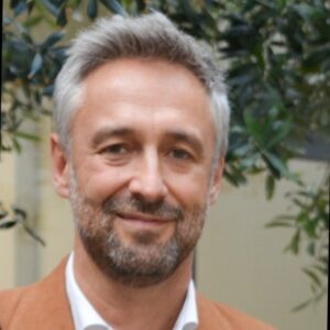 Alessandria Calcio, Borio conferma: rapporto di lavoro risolto