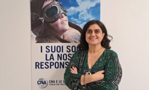 Nuova sede per la Cna Alessandria: “Più vicini alle imprese”