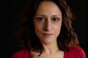 Fresonara, Daniela Tusa porta a teatro le “donne di una volta”