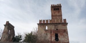 Casalbagliano, mandato ad Amag Reti Idriche per l’affido della progettazione della rete fognaria in località San Pietro