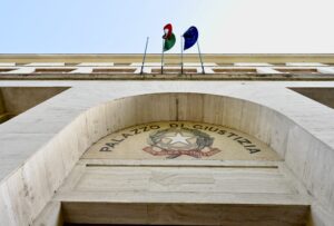 Alessandria: caso Solvay, la Cgil non arretra, ‘no ad accordi, servono bonifiche’