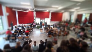 Viaggio nel tempo per conoscere la storia di Alessandria