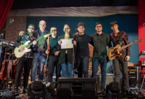 Valma Music Contest, domani il gran finale