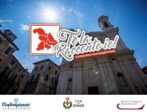 La Chiesa di Nostra Signora Assunta