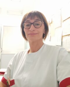 Aso Al: come prevenire le infezioni ospedaliere? C’è uno studio