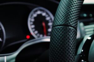 Ricerca responsabile vendite nuovo brand automotive ad Alessandria