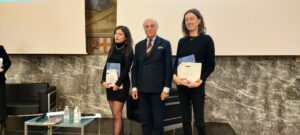 Uspidalet, Premio Plus 2024: i finalisti delle tre sezioni
