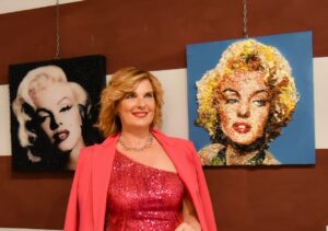 Addio a Cristina Antoni: i funerali domani alle 15