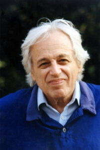 György Ligeti, convegno internazionale al Vivaldi