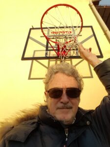 Il caso Fuentes: giallo tra Alessandria e la Spagna post franchista