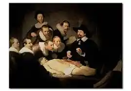 La storia della medicina raccontata da Mazzarello
