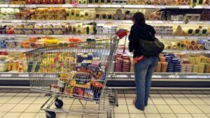 «Ad Alessandria è di 422 euro l’incremento di spesa famigliare»