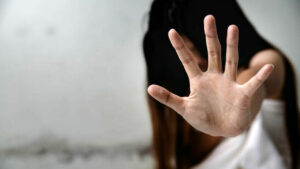 “Oltre la violenza”, domani un seminario del Cissaca
