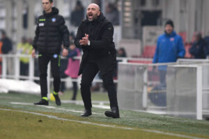 Alessandria Calcio in silenzio. E in ritiro anticipato?
