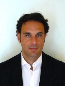 Amag Reti Gas: Andrea Biancato nuovo amministratore unico