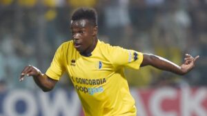 Alessandria Calcio: Mangni e Cusumano attesi al campo