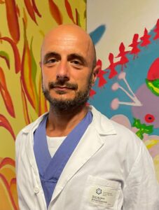 “Pan”, pediatrie a convegno sabato ad Alessandria
