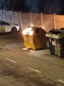 Mandrogne e non solo. Giovedì un Comitato ordine e sicurezza