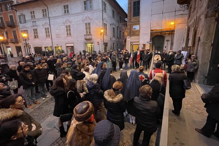 Giornata della Memoria: le iniziative in provincia