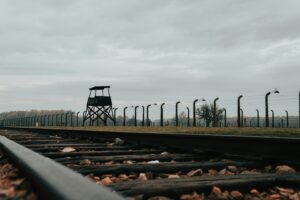 Alessandria, le celebrazioni per il Giorno della Memoria