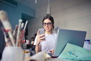 Offerte di lavoro ad Alessandria: le opportunità della settimana