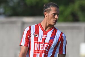 Alessandria Calcio: via Ercolani, Manneh e Vaugh, arrivano Busatto e Fiumanò