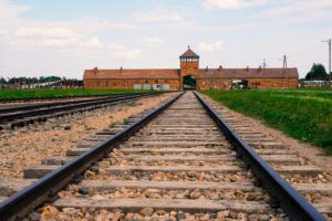 Giornata della Memoria: le iniziative in provincia