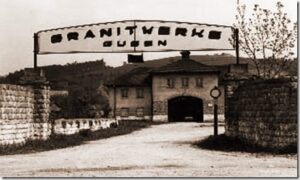 Giornata della Memoria, il ricordo del dottor Sardi deportato