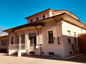 Alessandria: pestaggio in centro, ragazzino all’ospedale