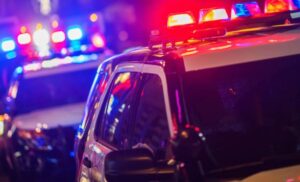 Alessandria: muore a 21anni cadendo dal balcone, si indaga ancora