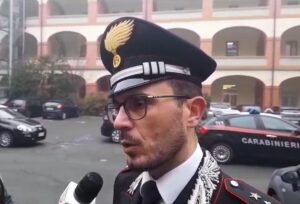 Tortona. Truffa delle monetine, arresti e denunce