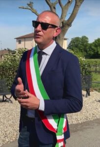 Ferrari (Morano) sul Deposito Nucleare: «Affidarsi alla scienza»