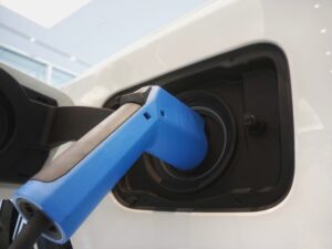 Il questionario per la mobilità sostenibile