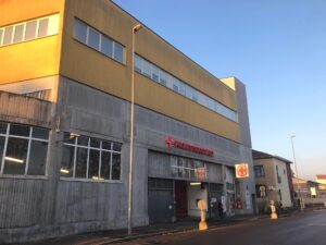 Pronto soccorso: piano anti-sovraffollamento della Regione Piemonte