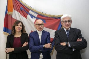 Corecom Piemonte: una mail per combattere il cyberbullismo