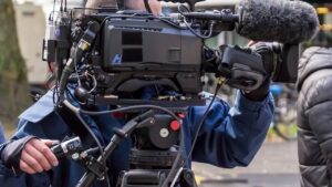 Alessandria e il ‘sistema cinema’: un percorso su cui insistere