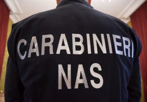 Sicurezza sanitaria e farmaceutica: i controlli del Nas di Alessandria nel 2025