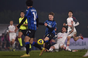 Pro Sesto-Alessandria, dentro o fuori