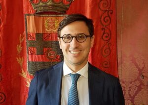 Dal centrodestra casalese un netto “No” al nucleare a Trino